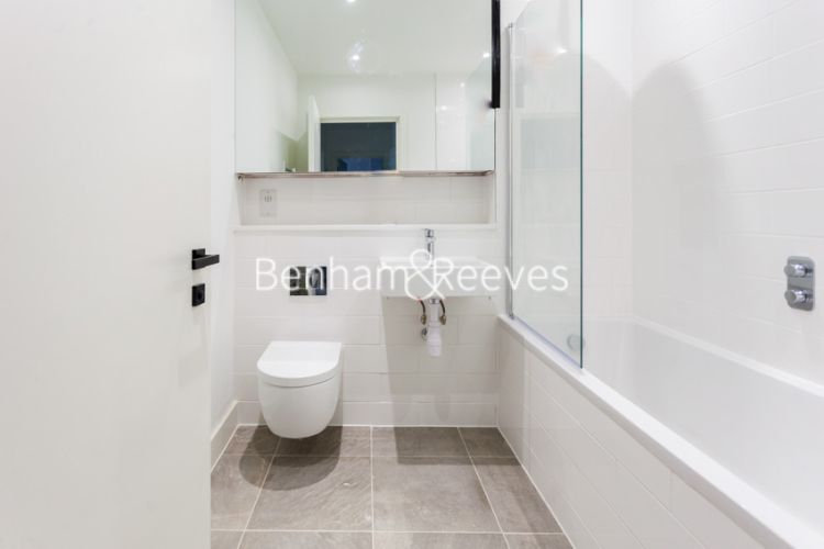 2  bedrooms flat to rent in Habito, Hounslow, TW3-image 4