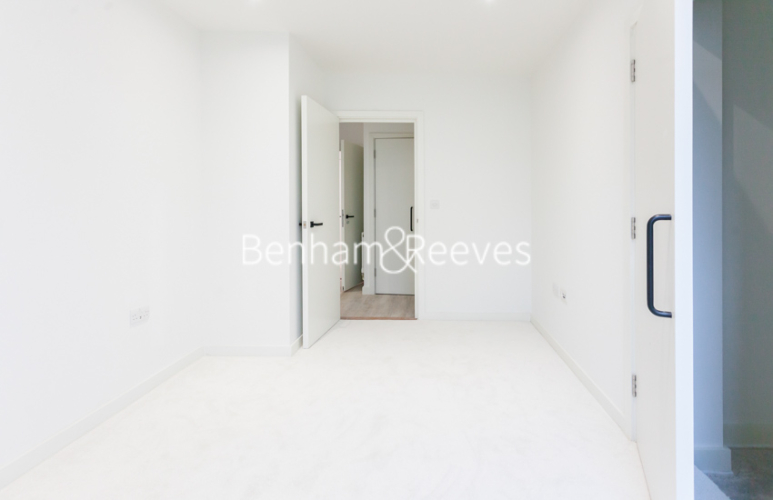 2 bedrooms flat to rent in Habito, Hounslow, TW3-image 5