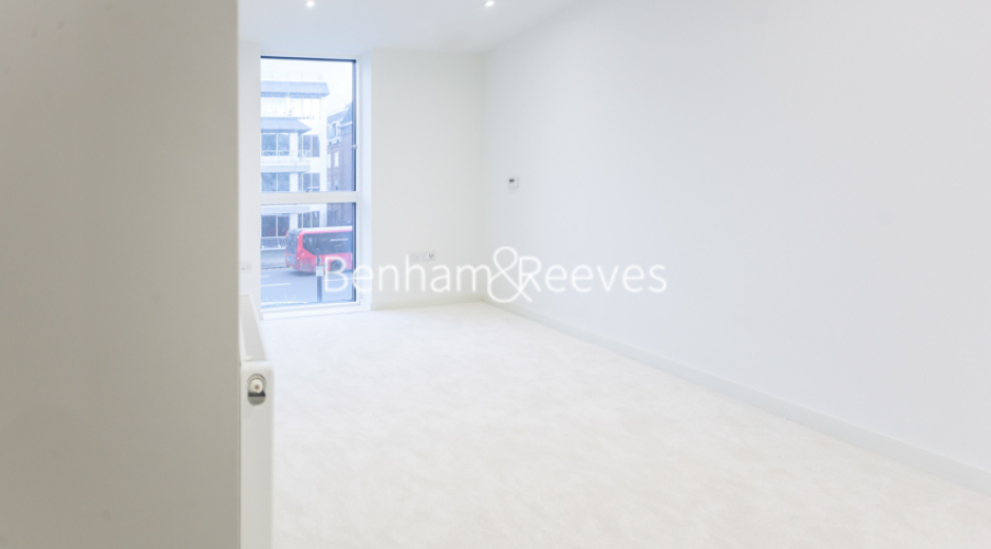 2 bedrooms flat to rent in Habito, Hounslow, TW3-image 6