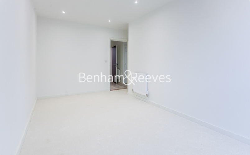 2 bedrooms flat to rent in Habito, Hounslow, TW3-image 7