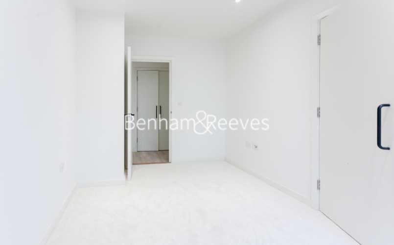 2 bedrooms flat to rent in Habito, Hounslow, TW3-image 9