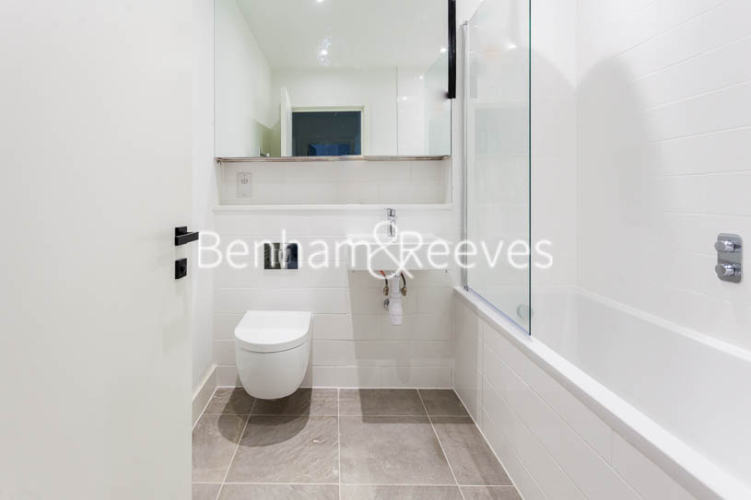 2 bedrooms flat to rent in Habito, Hounslow, TW3-image 3