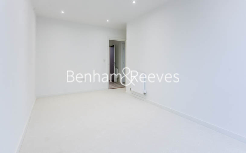 2 bedrooms flat to rent in Habito, Hounslow, TW3-image 5