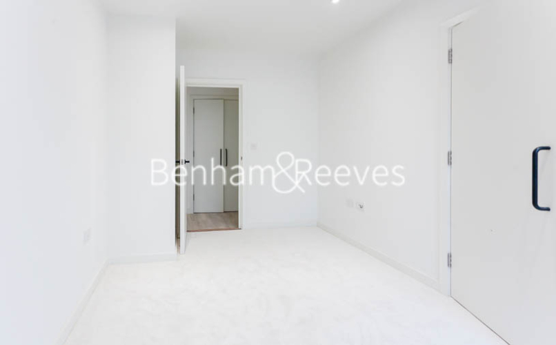 2 bedrooms flat to rent in Habito, Hounslow, TW3-image 6