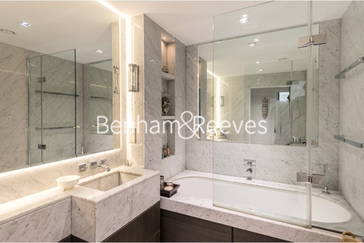 3  bedrooms flat to rent in Kew Bridge Road, Brentford, TW8-image 4