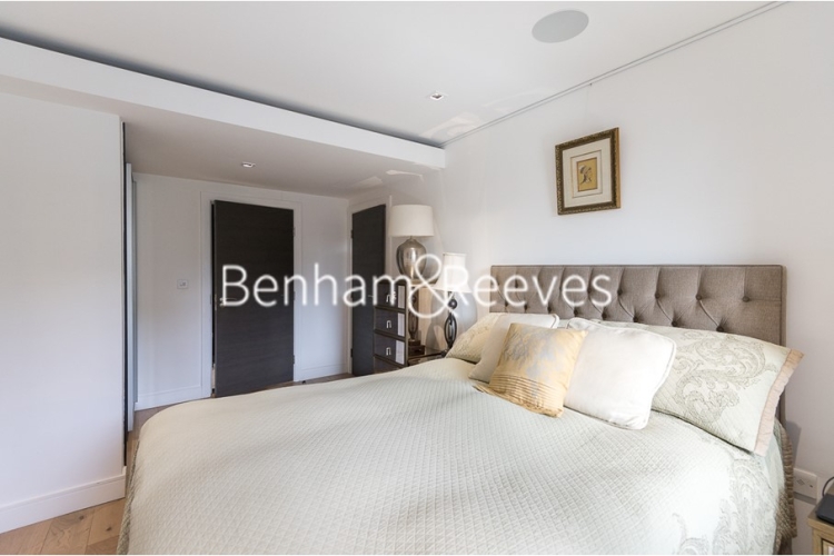 3  bedrooms flat to rent in Kew Bridge Road, Brentford, TW8-image 5