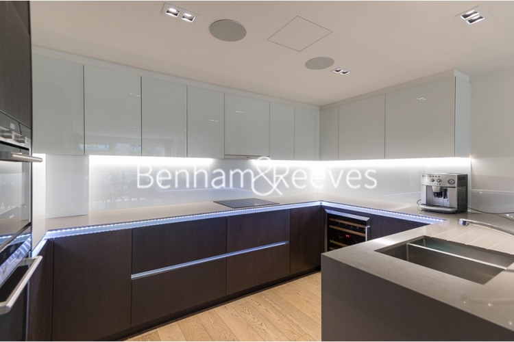 3  bedrooms flat to rent in Kew Bridge Road, Brentford, TW8-image 9