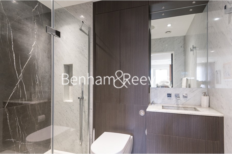 3  bedrooms flat to rent in Kew Bridge Road, Brentford, TW8-image 17