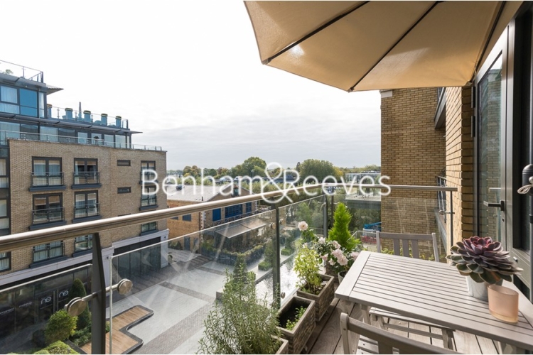 3  bedrooms flat to rent in Kew Bridge Road, Brentford, TW8-image 18