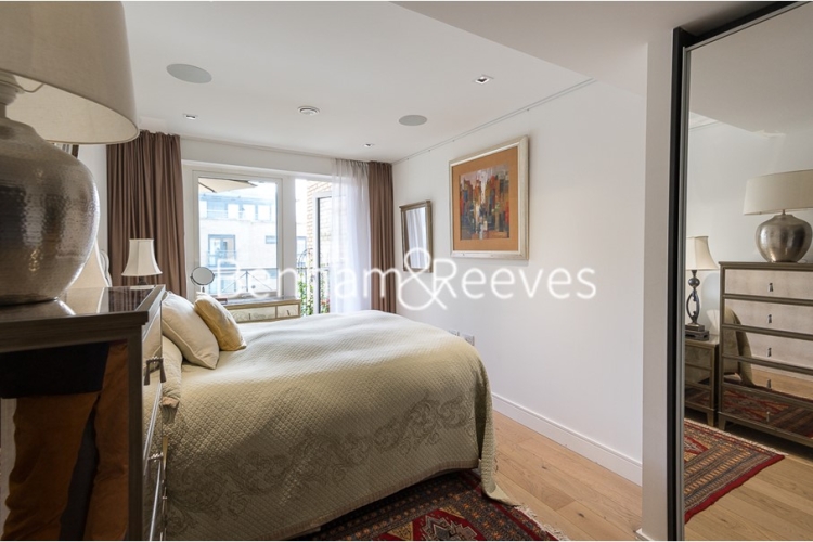 3  bedrooms flat to rent in Kew Bridge Road, Brentford, TW8-image 19