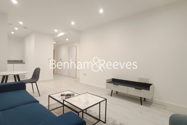 1  bedroom flat to rent in High Street Quarter, Hounslow, TW3-image 11