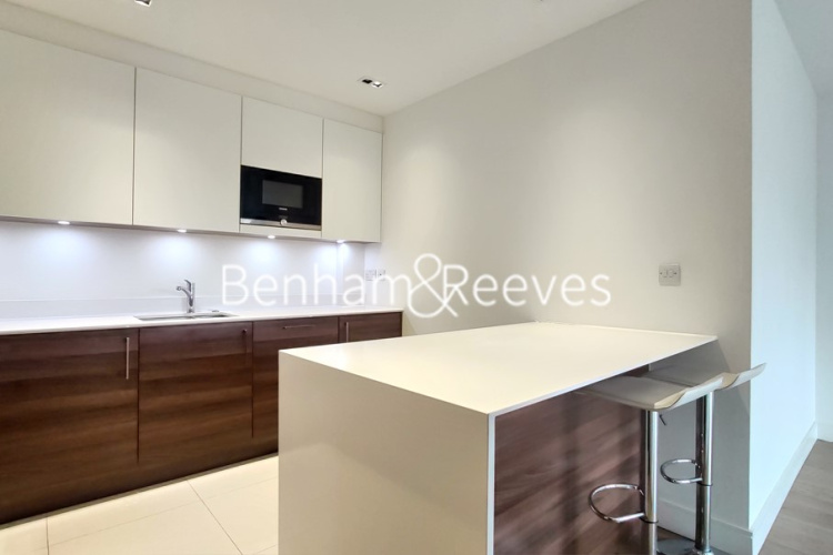 2 bedrooms flat to rent in Kew Bridge Road, Brentford, TW8-image 4