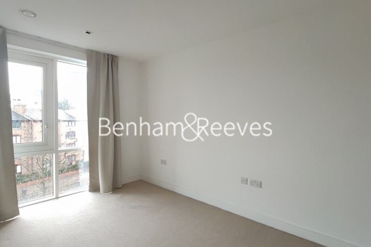 2  bedrooms flat to rent in Kew Bridge Road, Brentford, TW8-image 5