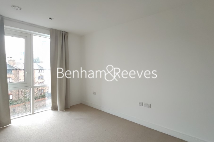 2 bedrooms flat to rent in Kew Bridge Road, Brentford, TW8-image 5