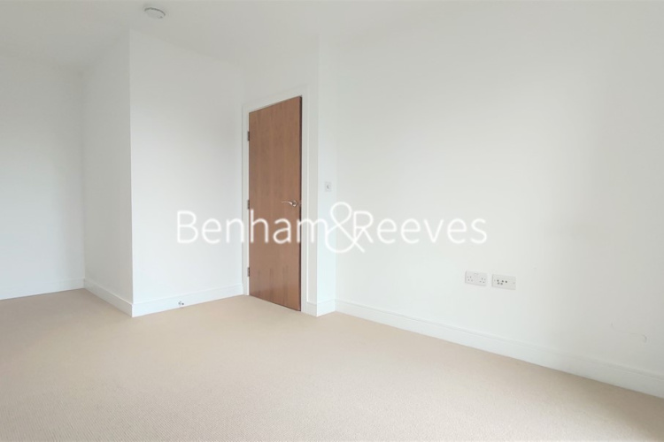 2 bedrooms flat to rent in Kew Bridge Road, Brentford, TW8-image 6