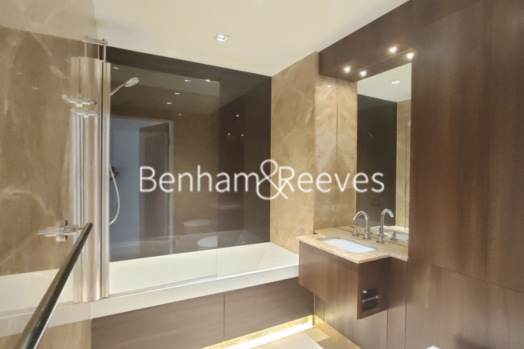 2  bedrooms flat to rent in Kew Bridge Road, Brentford, TW8-image 7