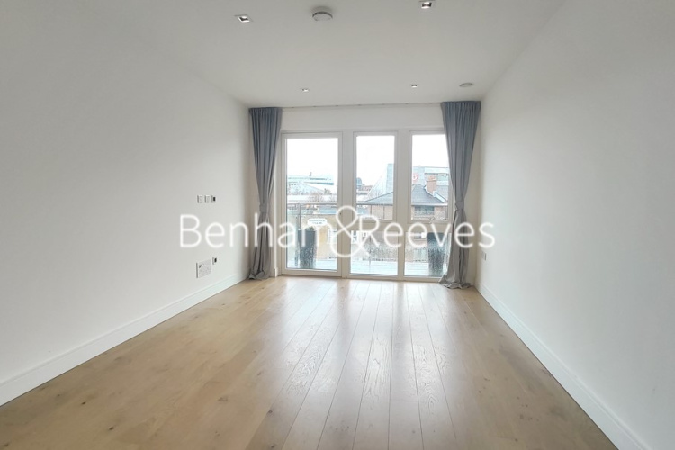 2 bedrooms flat to rent in Kew Bridge Road, Brentford, TW8-image 8