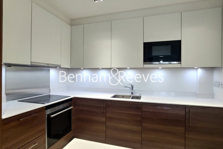 2 bedrooms flat to rent in Kew Bridge Road, Brentford, TW8-image 11