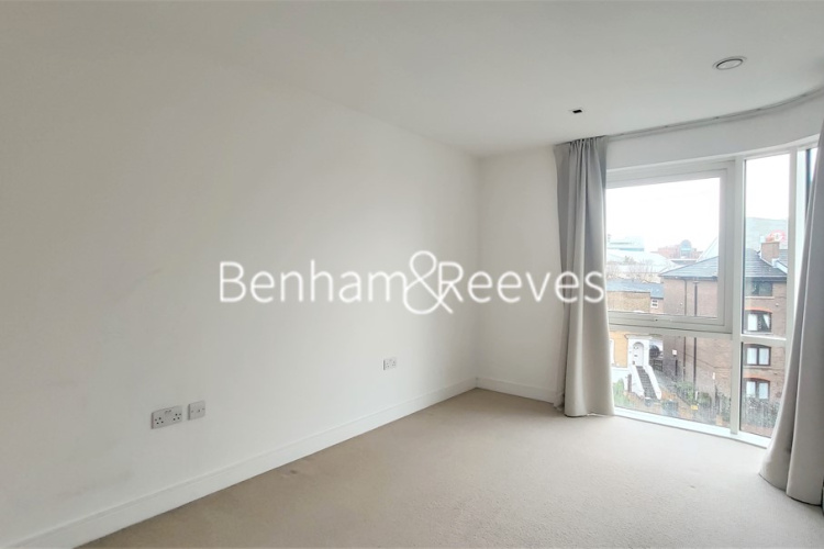 2 bedrooms flat to rent in Kew Bridge Road, Brentford, TW8-image 12