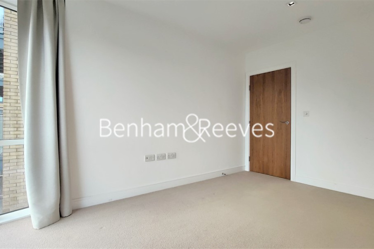 2 bedrooms flat to rent in Kew Bridge Road, Brentford, TW8-image 13