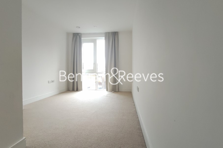 2 bedrooms flat to rent in Kew Bridge Road, Brentford, TW8-image 14