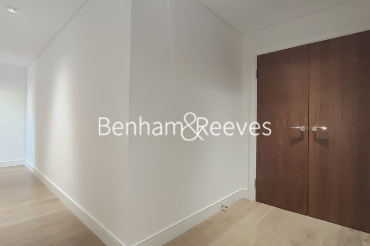 2  bedrooms flat to rent in Kew Bridge Road, Brentford, TW8-image 15