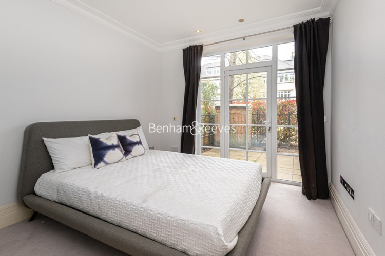 2  bedrooms flat to rent in Kew Riverside, Kew, TW9-image 5