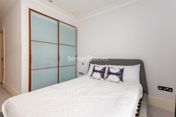 2  bedrooms flat to rent in Kew Riverside, Kew, TW9-image 6