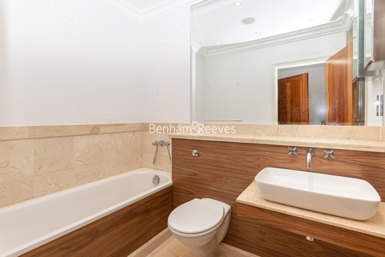 2  bedrooms flat to rent in Kew Riverside, Kew, TW9-image 7