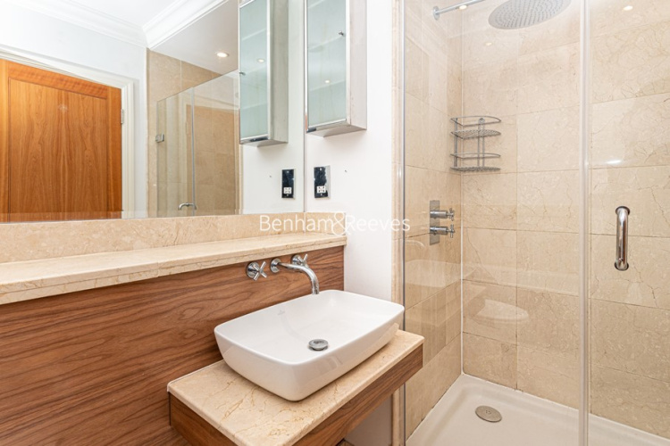 2  bedrooms flat to rent in Kew Riverside, Kew, TW9-image 8