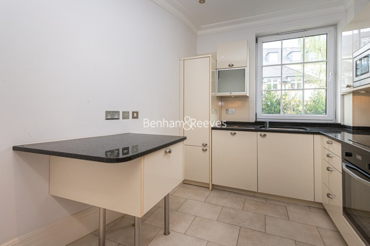 2  bedrooms flat to rent in Kew Riverside, Kew, TW9-image 11
