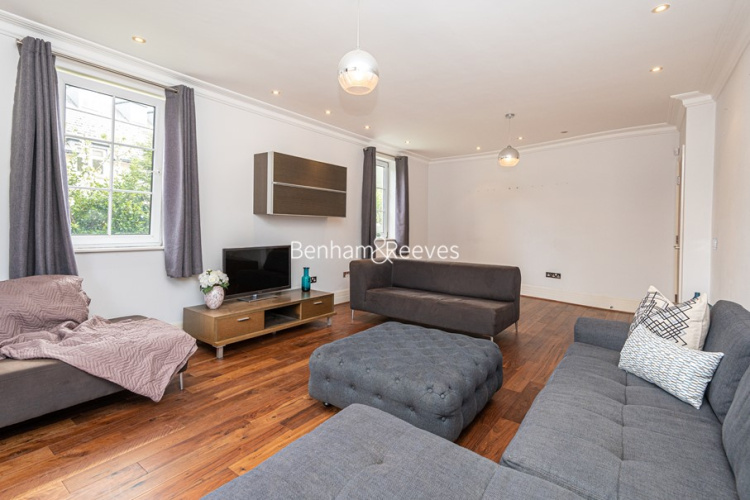 2  bedrooms flat to rent in Kew Riverside, Kew, TW9-image 12