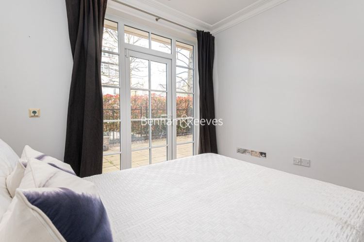 2  bedrooms flat to rent in Kew Riverside, Kew, TW9-image 13