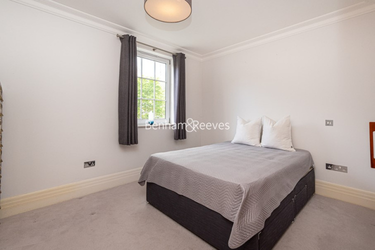 2  bedrooms flat to rent in Kew Riverside, Kew, TW9-image 14