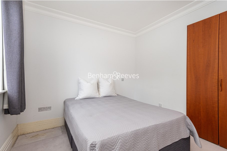 2  bedrooms flat to rent in Kew Riverside, Kew, TW9-image 16