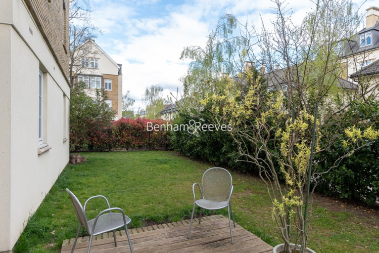 2  bedrooms flat to rent in Kew Riverside, Kew, TW9-image 18