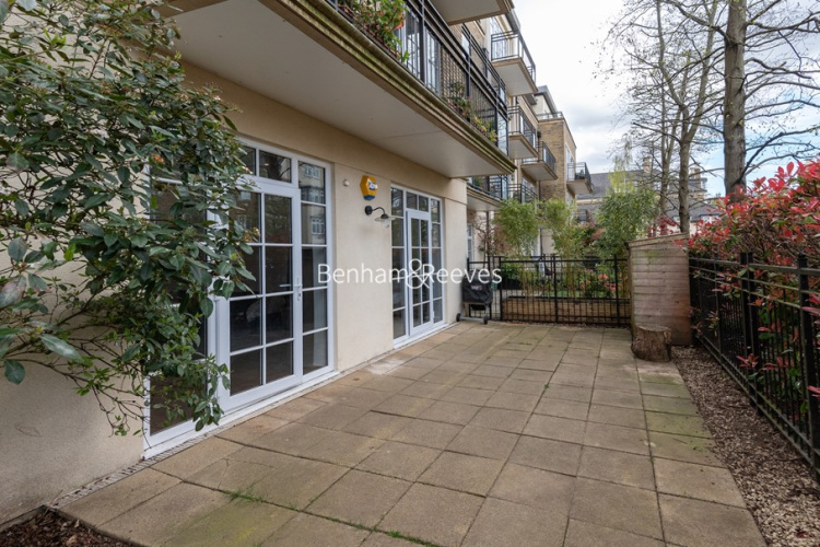 2  bedrooms flat to rent in Kew Riverside, Kew, TW9-image 19