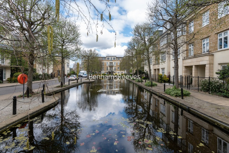 2  bedrooms flat to rent in Kew Riverside, Kew, TW9-image 22