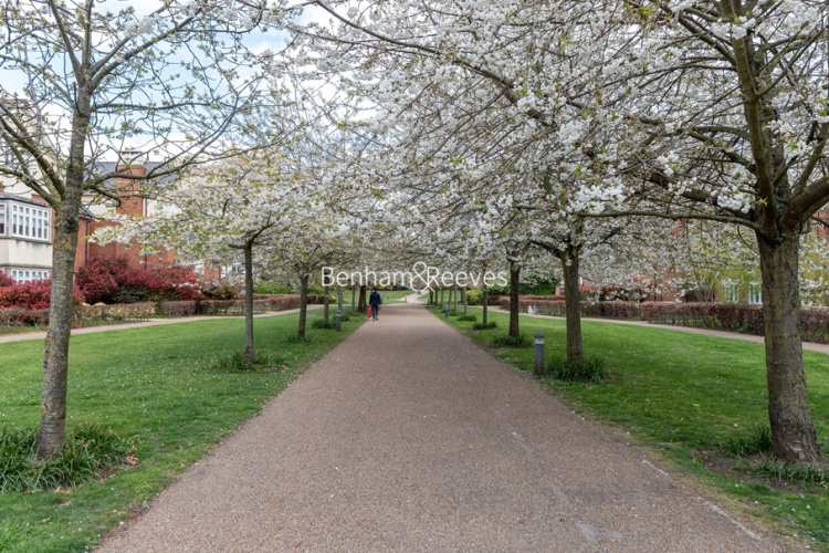 2  bedrooms flat to rent in Kew Riverside, Kew, TW9-image 24