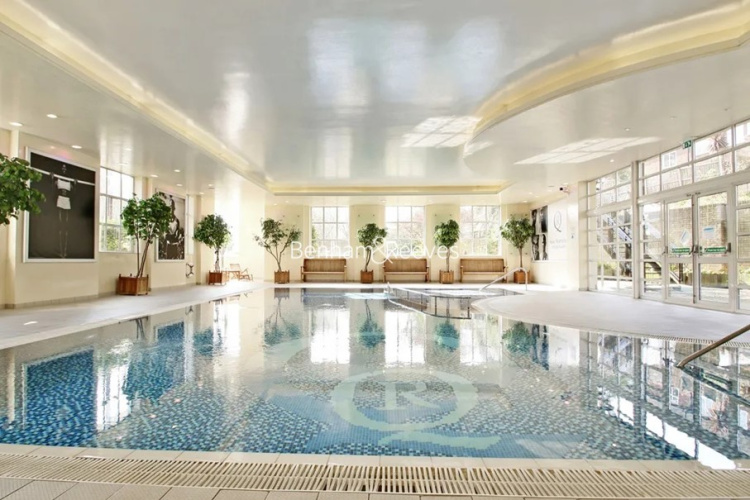 2  bedrooms flat to rent in Kew Riverside, Kew, TW9-image 25