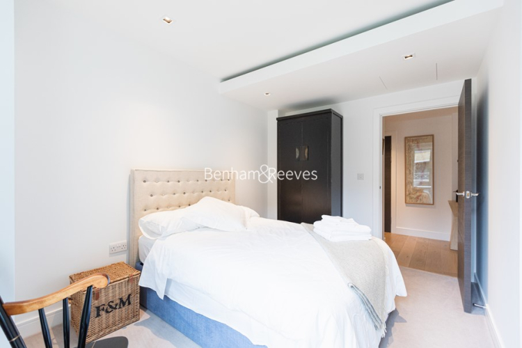 2 bedrooms flat to rent in Kew Bridge Road, Brentford, TW8-image 16
