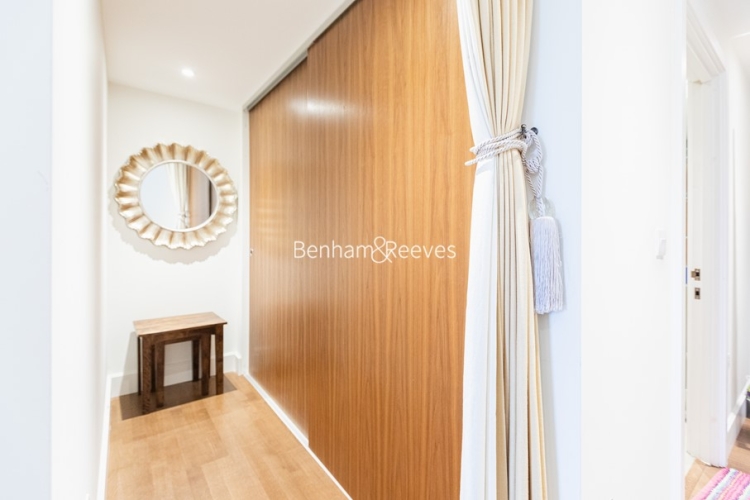 3  bedrooms flat to rent in Admiralty Building, Kingston Upon Thames, KT2-image 7