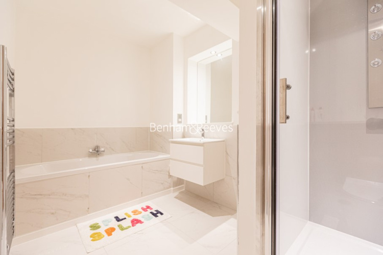 2  bedrooms flat to rent in Regatta Point, Kew Bridge, TW8-image 5