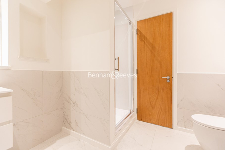 2 bedrooms flat to rent in Regatta Point, Kew Bridge, TW8-image 6