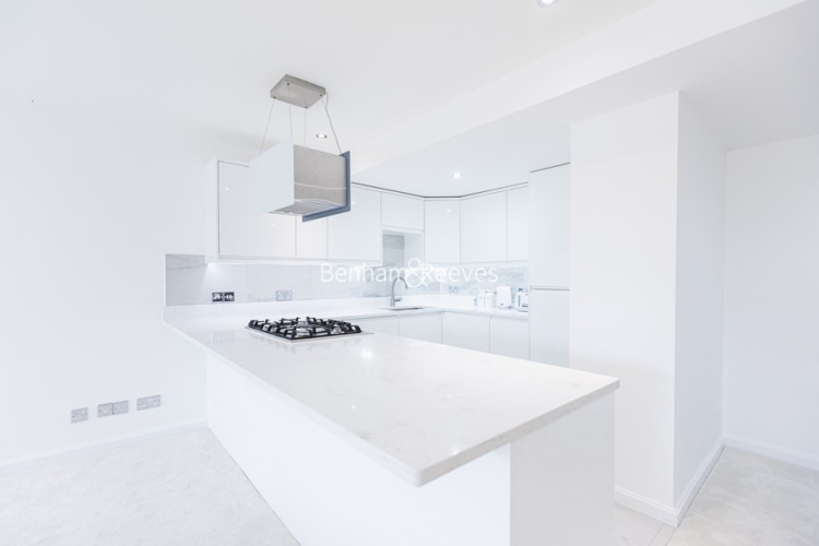 2  bedrooms flat to rent in Regatta Point, Kew Bridge, TW8-image 8