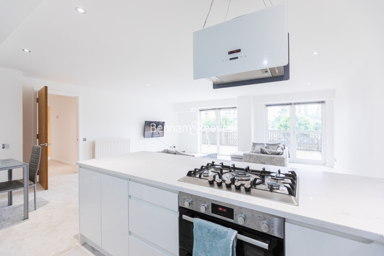 2  bedrooms flat to rent in Regatta Point, Kew Bridge, TW8-image 11