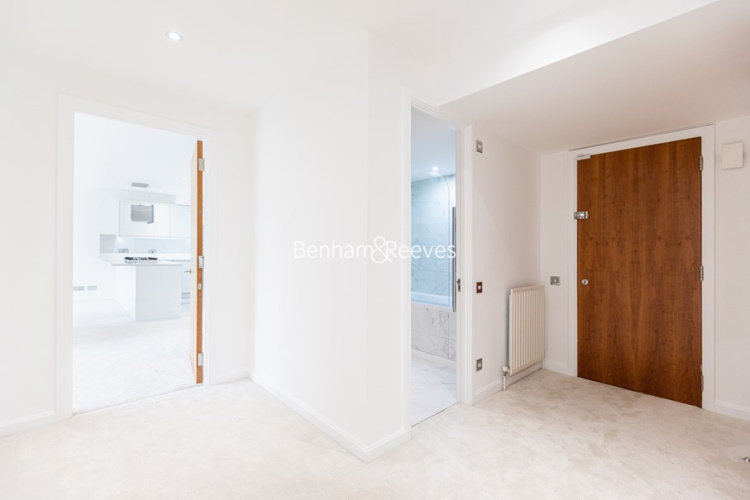 2 bedrooms flat to rent in Regatta Point, Kew Bridge, TW8-image 12