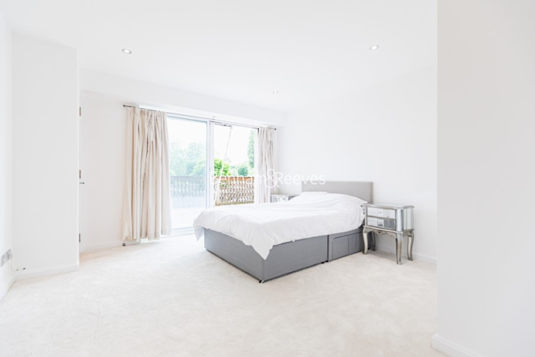 2 bedrooms flat to rent in Regatta Point, Kew Bridge, TW8-image 13