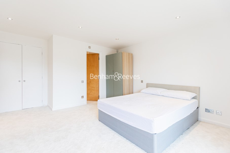 2 bedrooms flat to rent in Regatta Point, Kew Bridge, TW8-image 16