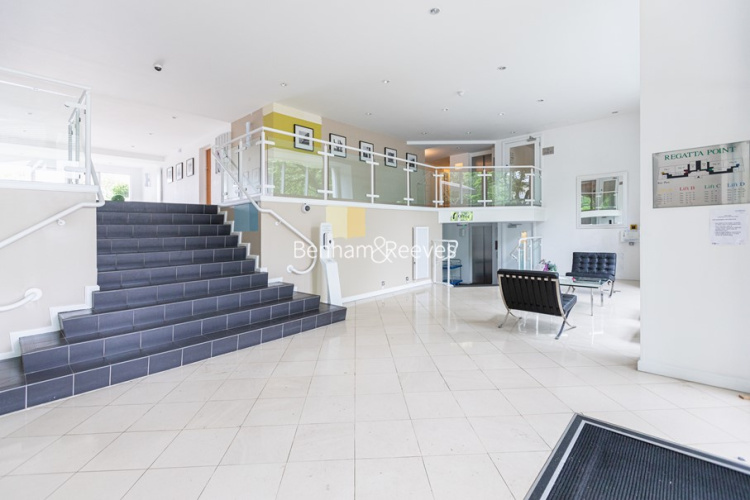 2  bedrooms flat to rent in Regatta Point, Kew Bridge, TW8-image 21